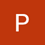 Peter_Thompson