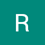 Richard_Hunter